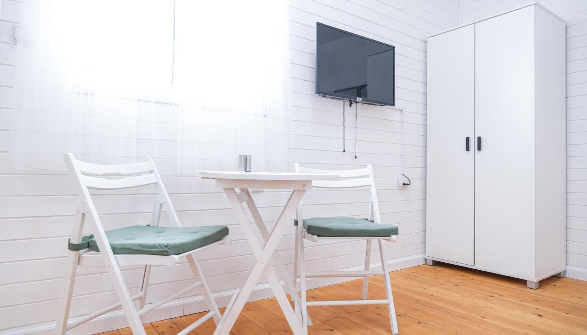Apartment דאוס האוס - אירוח מודרניות ושקטות Eilat